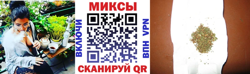 ссылка на мегу зеркало  Аргун  БУТИРАТ GHB 