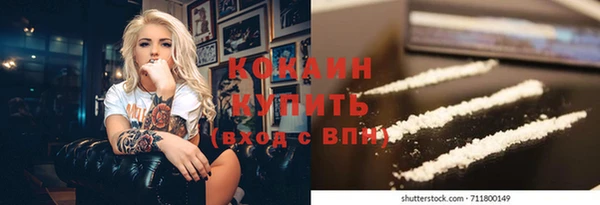 соль ск Алзамай